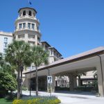 gaylord palms resort orlando fl