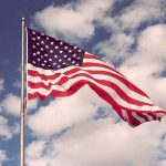 american-flag