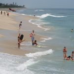 Sebastian Inlet State Park