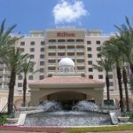 hilton hotel Beach Satisfaction Guarantee Hilton Hotel Beach Satisfaction Guarantee