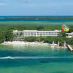 key-largo-hilton