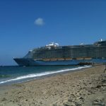 Royal Caribbean Allure of the Sea