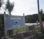 Antasia State Park