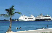 Bahamas-Paradise-Island-3