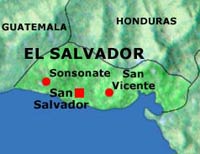 El-Salvador4