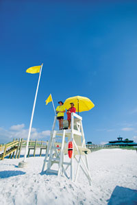 Florida-Beach-Fun4
