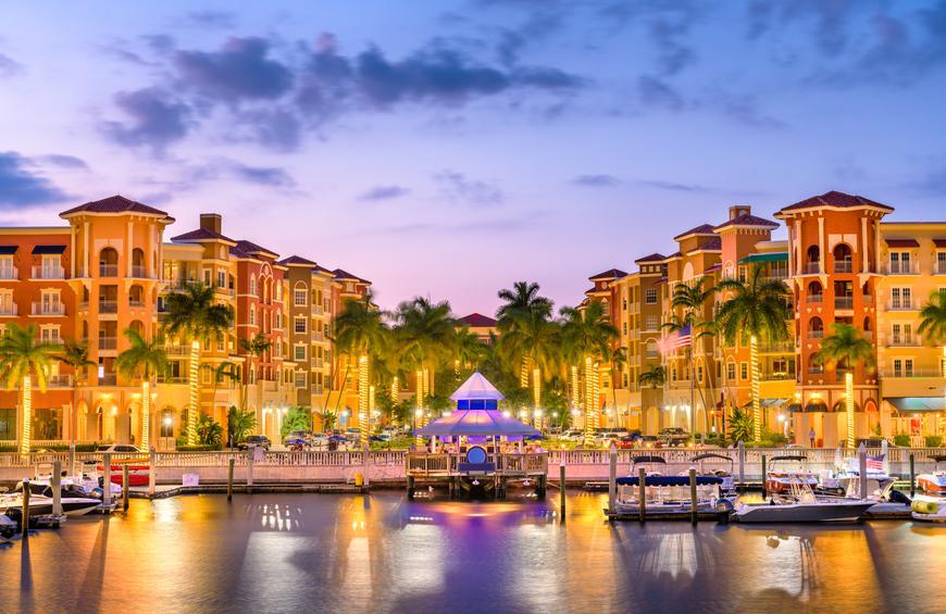 West Palm Beach Vacation – An Unique South Florida Destination