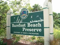 barefoot-beach1