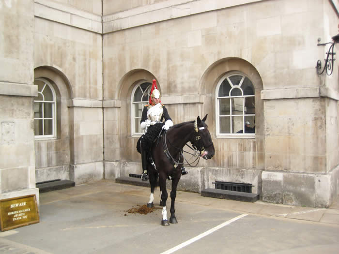 changing-horse-guard-london-england