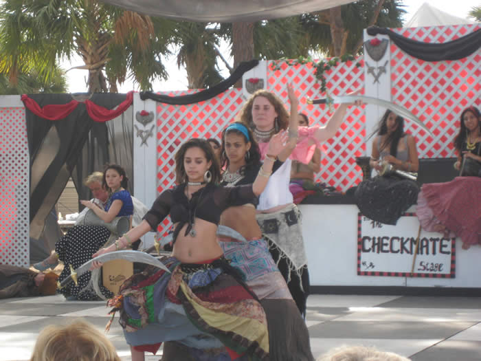 gypsy-dancers-festival