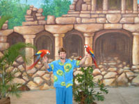 parrot-jungle4