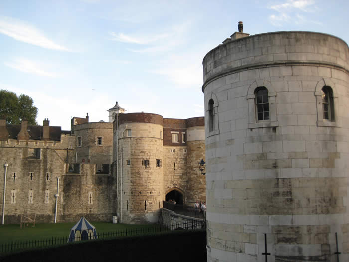 tower-of-london-henry-eigth