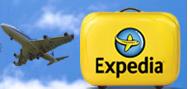 Jet Expedia