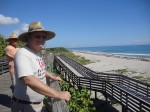 Have Fun On Beautiful Singer Island