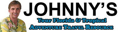 Florida Vacation Travel Guide