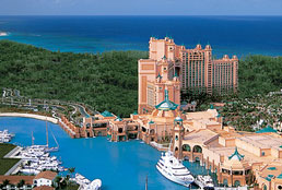 Bahamas-Paradise-Island-1