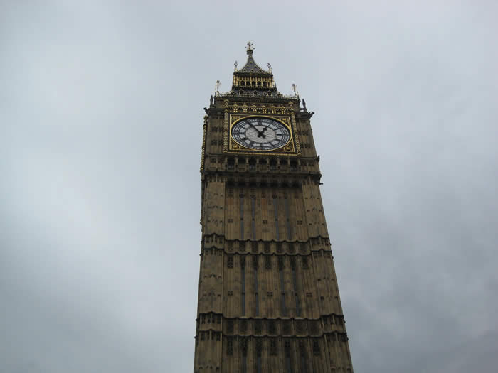 Big-Ben-London-UK_000