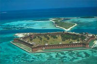 Dry-Tortugas-island2