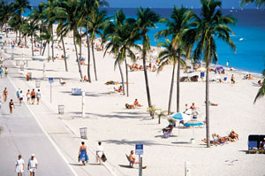 Florida-Beach-Fun1