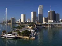 Florida-Tourism-miami