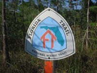 Florida-Trail-Big-Cypres5