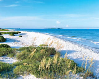 Fort-De-Soto-Park-Florida