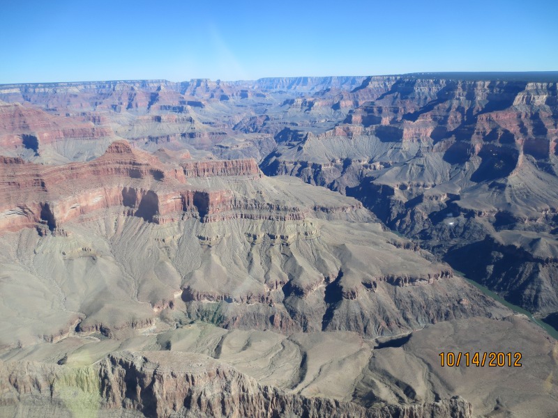 Grand-Canyon-View