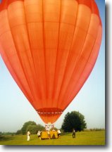 big_red_baloon_3