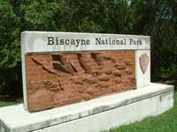 biscaynesign