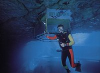 blue-grotto-florida-cave-dive