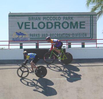 browardvelodrome