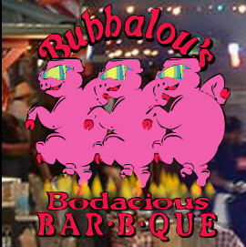 bubbalou-bodacious