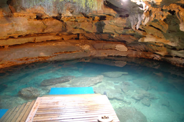 cave-diving-florida