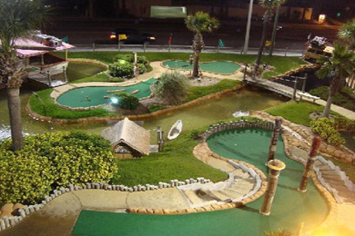 congo-river-golf