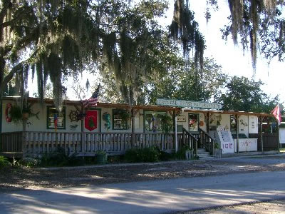 crystal-river-manatee-scuba-shop