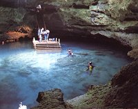 devils-den-cave-dive-florida