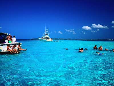 grand-cayman