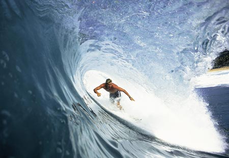 hawaiiansurfing_000