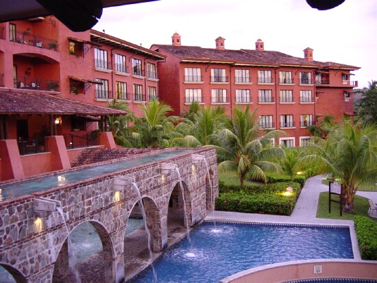 hotel_marriott_los_suenos