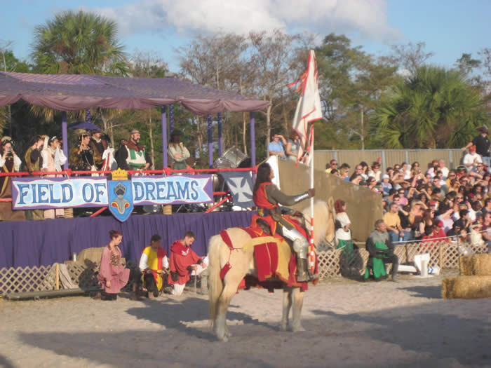 knight-horse-ride-broward