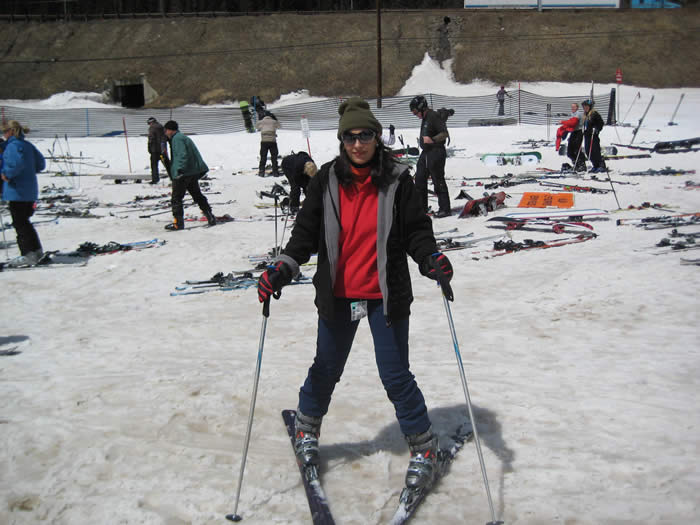 loveland-colorado-skiing