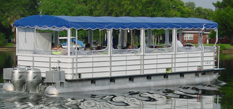 manatee-crystal-river-boat