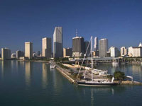 miami-dade1