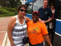 mom-roatan-tour