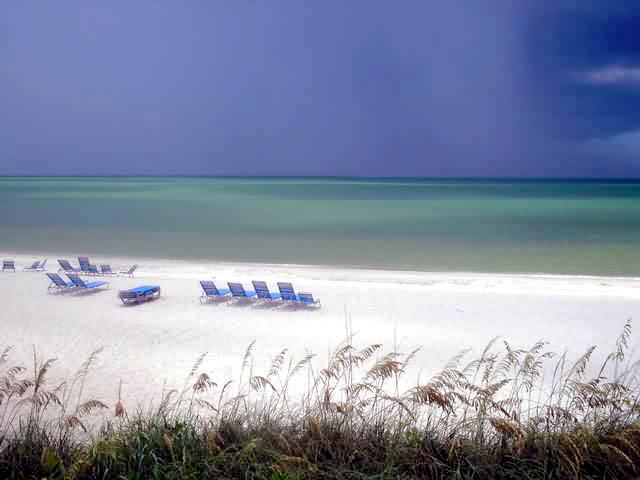 naples-beach