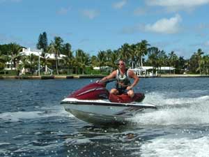 naples-water-tours4