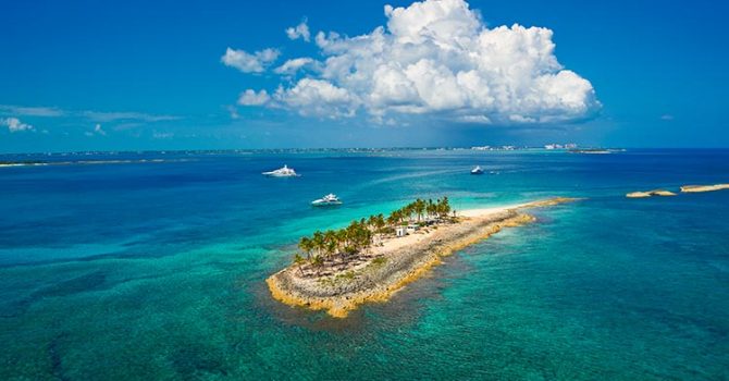 Nassau Bahamas – Do It The Bahamian Way