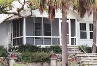 oldfloridahouse