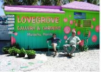 outside-love-grove-store