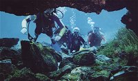 rainbow-river-scuba-dive